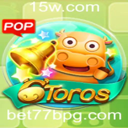 Explorando o Fascinante Mundo de 6Toros: Regras e Estratégias do Jogo de Cartas