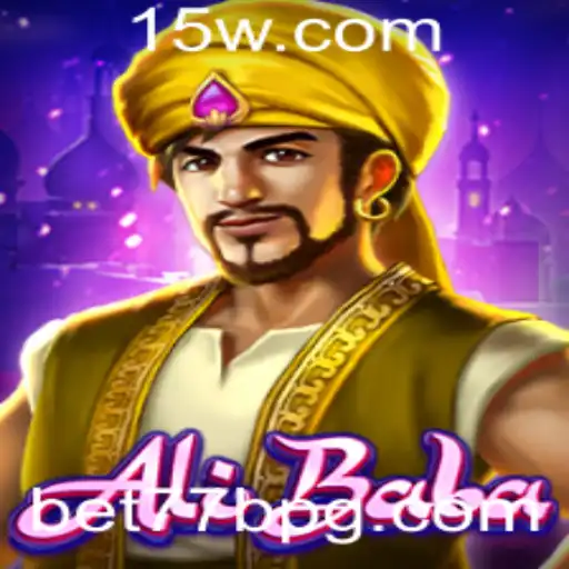 Explorando o Mundo de AliBaba: Um Jogo de Estratégia Inovador