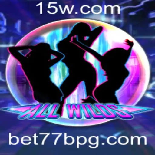 Explorando AllWilds: A Nova Sensação dos Jogos com Bet77b