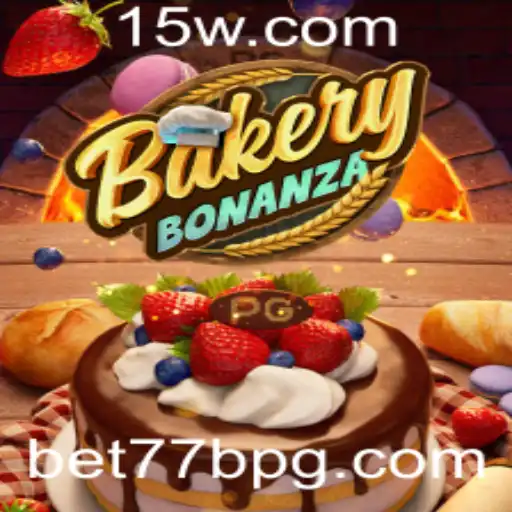 BakeryBonanza: Uma Aventura Deliciosa no Mundo dos Jogos Online