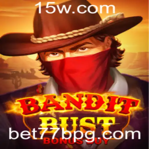 Explorando o Mundo de BanditBustBonusBuy: Um Guia Completo