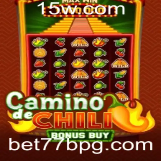 Descubra o Fascinante Mundo de CaminodeChiliBonusBuy: Inovação e Emoção
