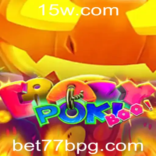 Descubra o Mundo Emocionante de CrazyPokiBoo: Um Guia Completo