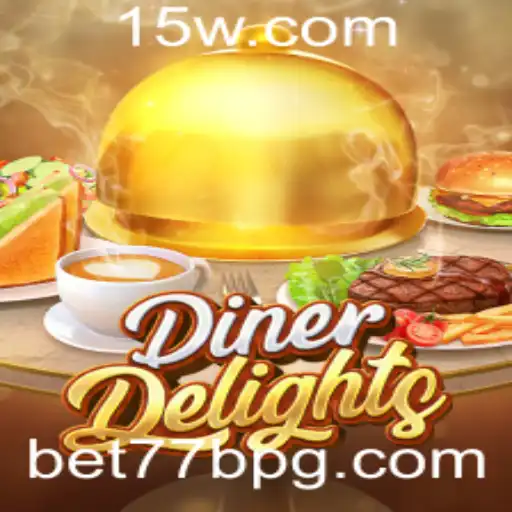 Desvendando DinerDelights: O Jogo Social que Une Diversão e Estratégia