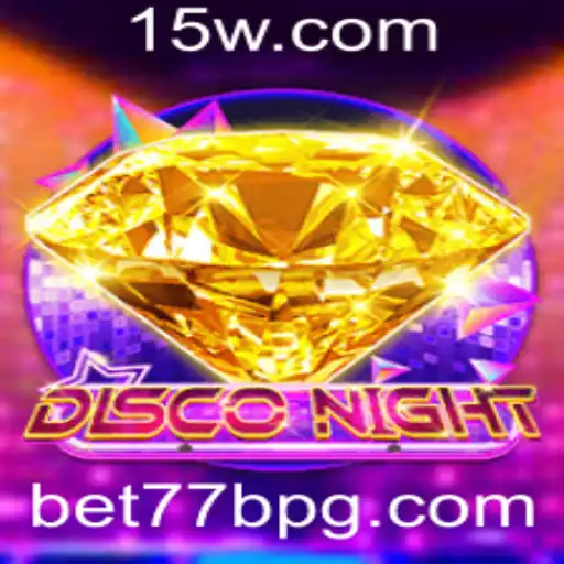 Desvendando DiscoNight: O Jogo que Une Dança e Estratégia