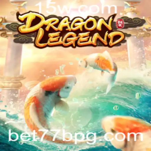 Descubra o Fascinante Universo de DragonLegend: Um Guia Completo