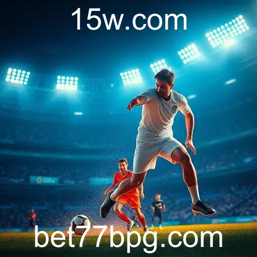 O Impacto da Tecnologia no Mundo dos Esportes