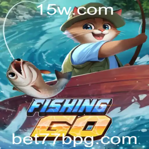 Descubra o Fascinante Mundo de FishingGO: Instruções, Regras e Atualizações