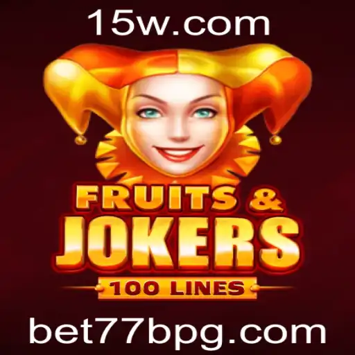 Explorando o Mundo do FruitsAndJokers100: Um Guia Completo