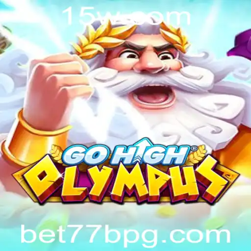 Desvendando o Jogo Fascinante 'GoHighOlympus'