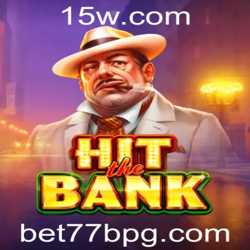 Explorando o Mundo de HitTheBank: Uma Introdução ao Jogo e Suas Regras