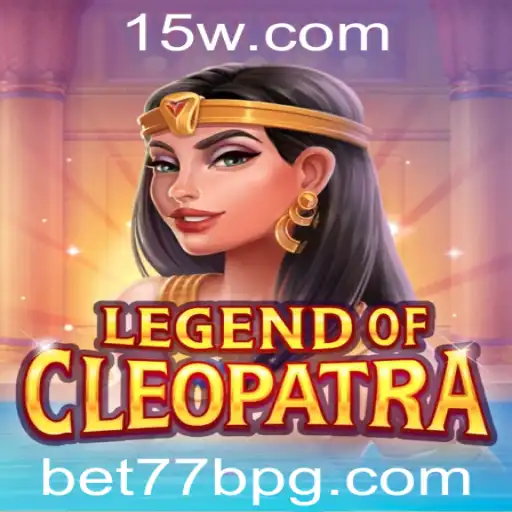 Descubra o Fascinante Mundo de LegendOfCleopatra