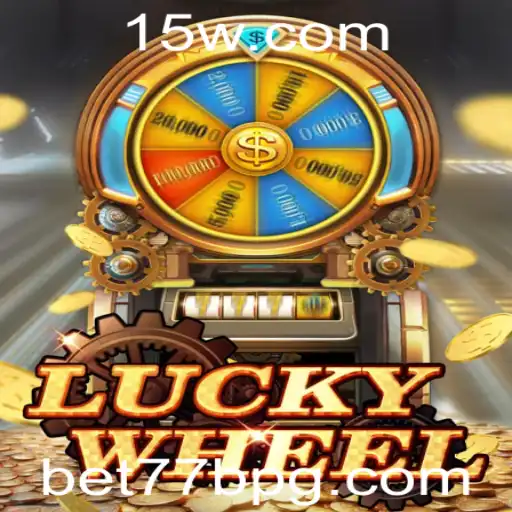 Descubra o Mundo Empolgante de LuckyWheel: O Jogo de Azar Revolucionário