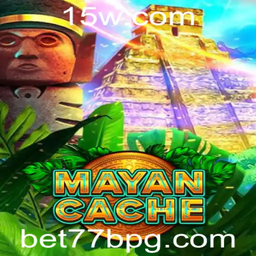 Explorando MayanCache: Um Jogo Fascinante e Envolvente