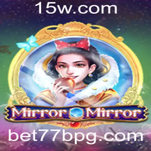 Explorando o Mundo de MirrorMirror: Uma Jornada de Estratégia e Emoção