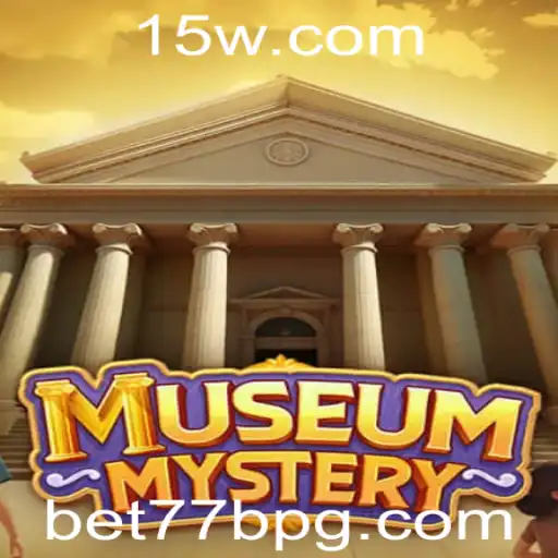 Explorando a Aventura: MuseumMystery
