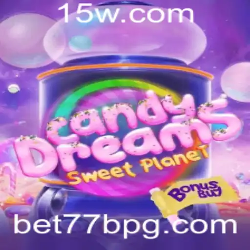 Explorando o Mundo Encantado de CandyDreamsSweetPlanet: Um Guia Completo