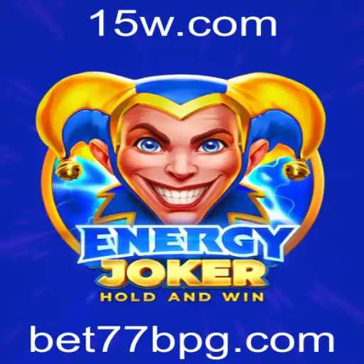 EnergyJoker: Desvendando o Novo Jogo de Apostas Inovador