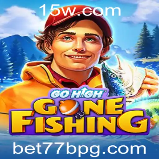 GoHighGoneFishing: Um Mergulho Profundo no Mundo da Pesca Virtual