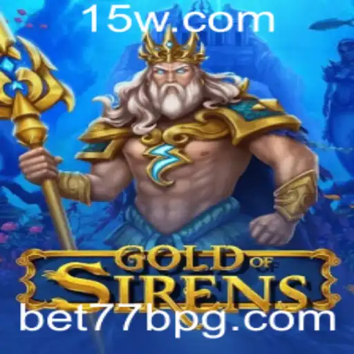 Descubra a Aventura de GoldofSirens: O Jogo que Está Conquistando Multidões