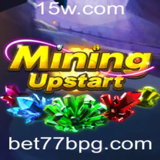 MiningUpstart: O Jogo de Estratégia e Aventura do Momento
