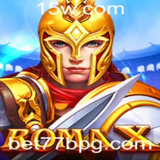 Descubra RomaX: O Novo Sensação do Universo de Jogos de Estratégia