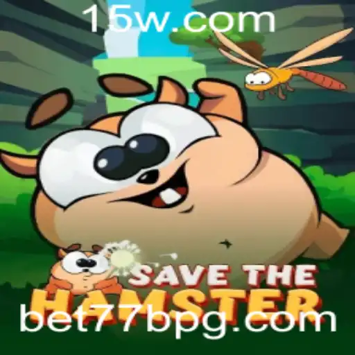 Descobrindo SavetheHamster: Um Mergulho no Mundo dos Jogos