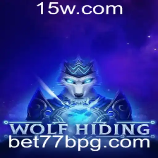 Descubra o Fascinante Mundo do Jogo 'WolfHiding'