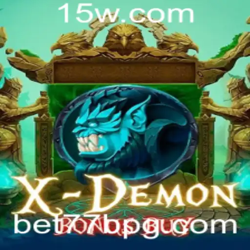 Explorando o Mundo de XDemonBonusBuy: Um Guia Completo para Jogadores