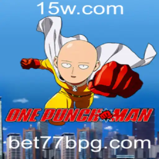 Descubra o Fascinante Universo de OnePunchMan: Regras e Desafios
