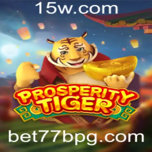 Explorando o Universo do Jogo ProsperityTiger: Um Guia Completo