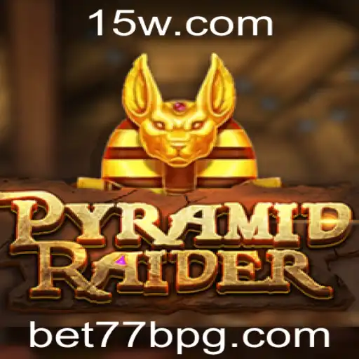 Explorando o Universo de PyramidRaider: O Jogo de Aventura do Ano