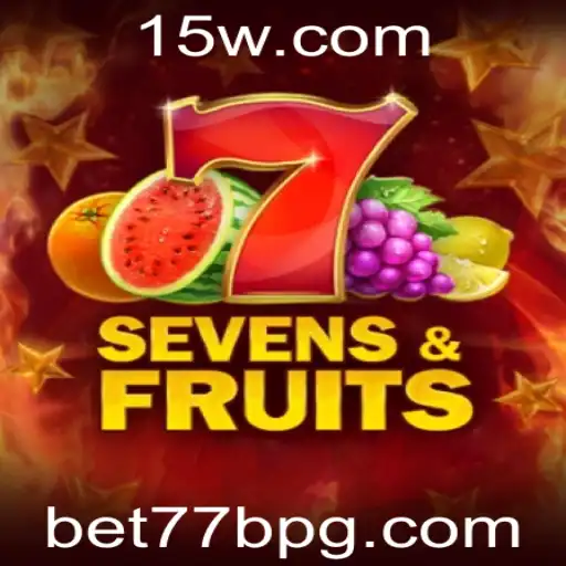 Explorando SevensFruits: Um Guia Completo para Iniciantes