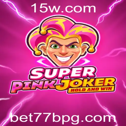 Descubra o Fascinante Mundo de SuperPinkJoker: Um Jogo de Estratégia Inovador