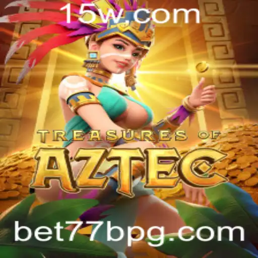 Explorando o Mundo de Treasures of Aztec: Um Guia Completo