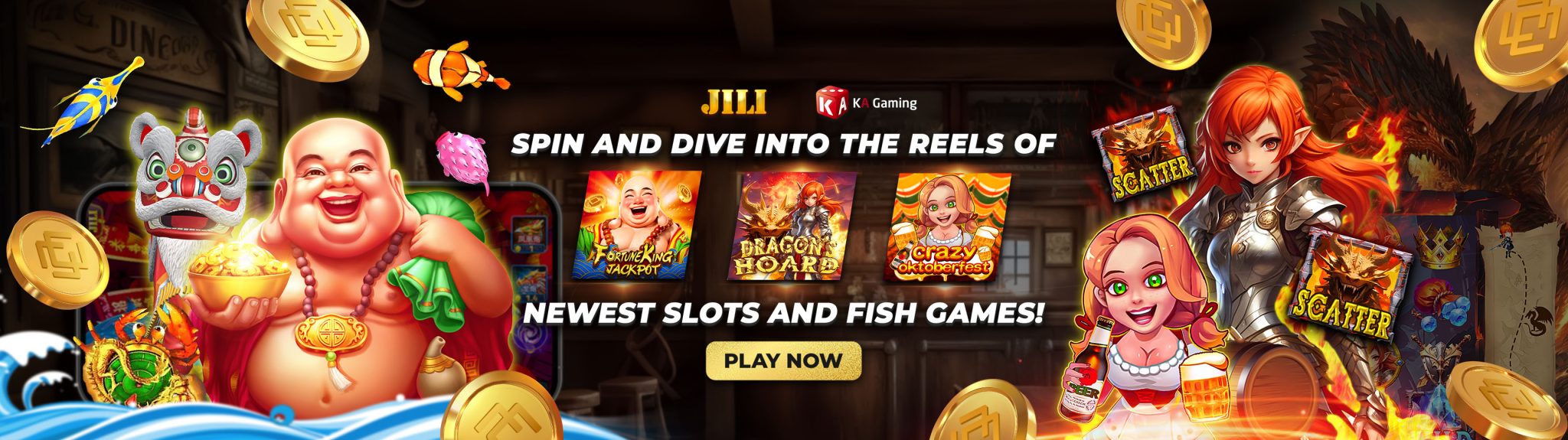 bet77b