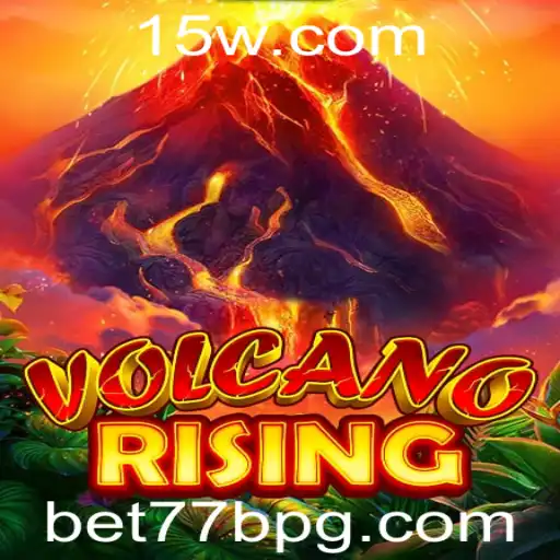 Descubra o Mundo Empolgante de VolcanoRising: Uma Aventura de Jogo Inovadora